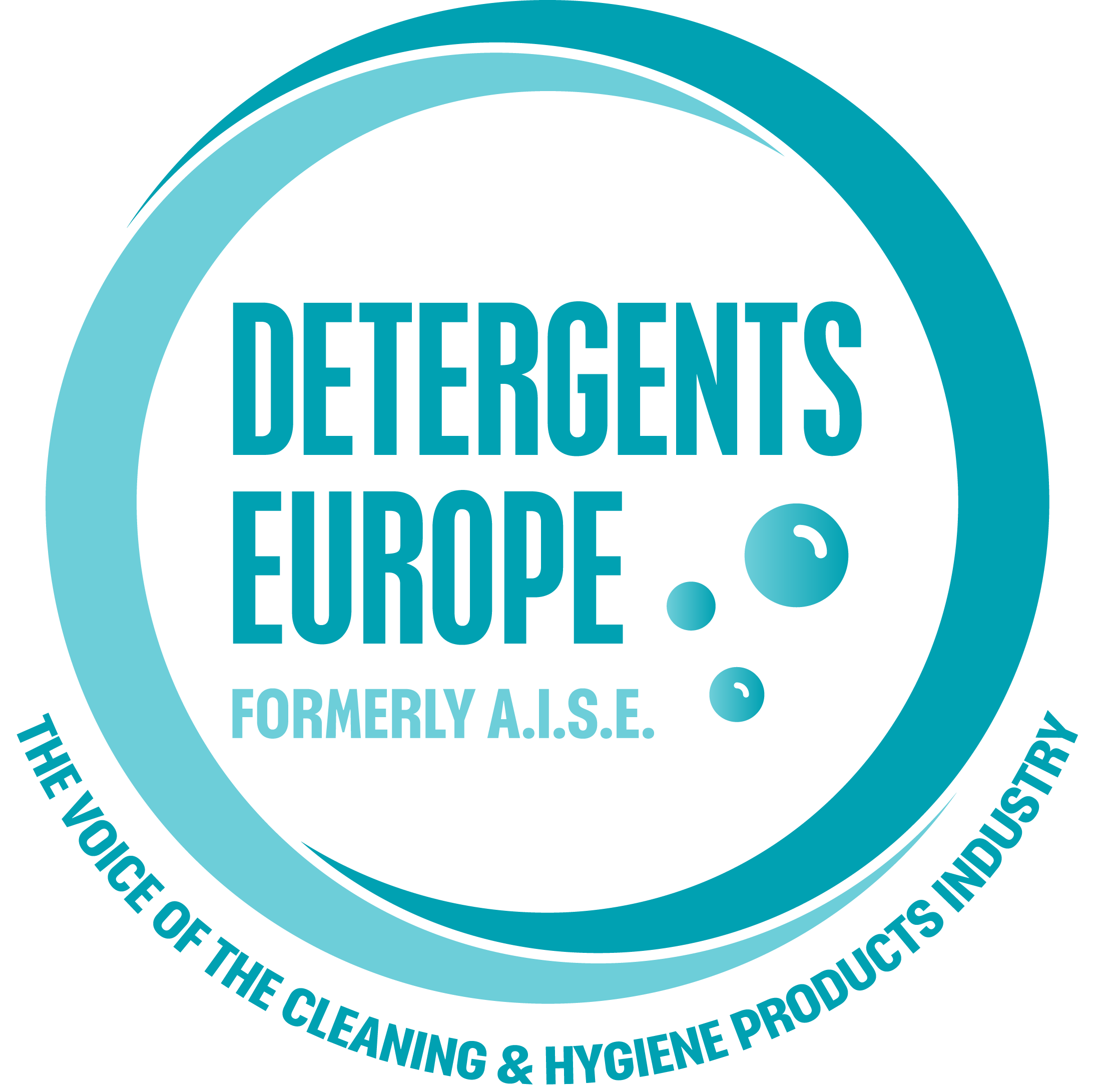 Detergents Europe