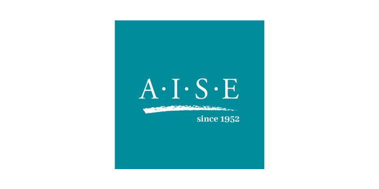 A.I.S.E.