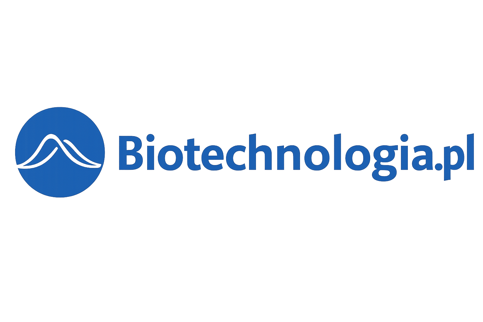 Biotechnologia.pl