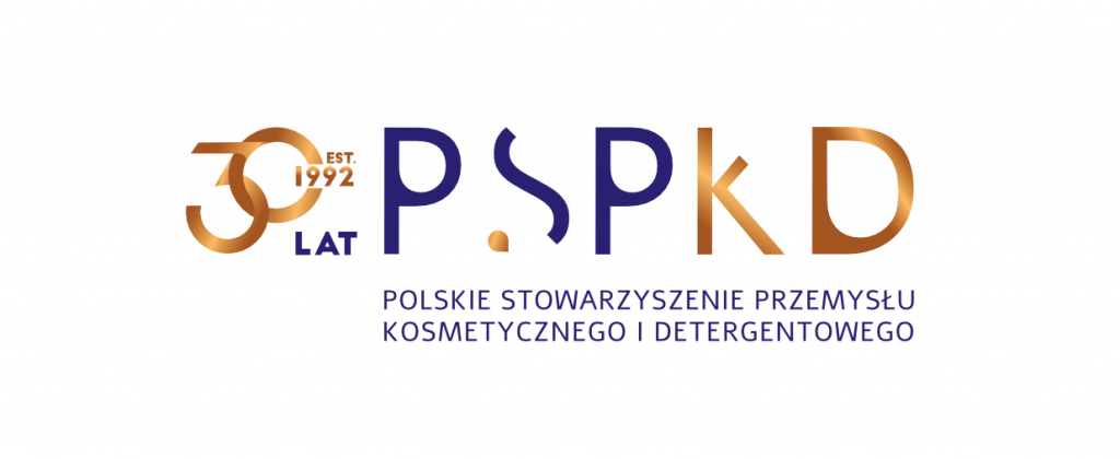 PSPKD
