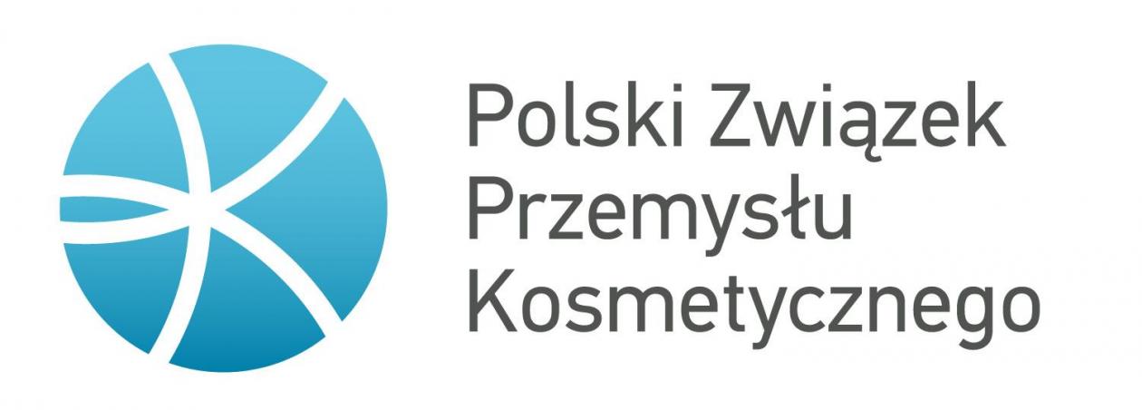 Polski Związek Przemysłu Kosmetycznego