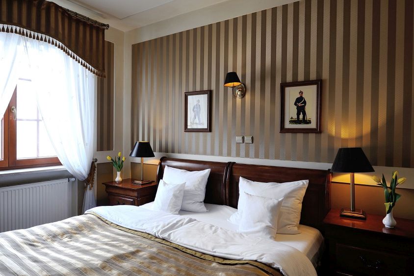 Konferencja REACH 2026