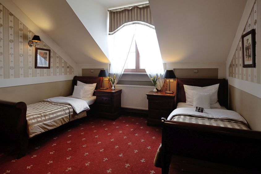 Konferencja REACH 2026