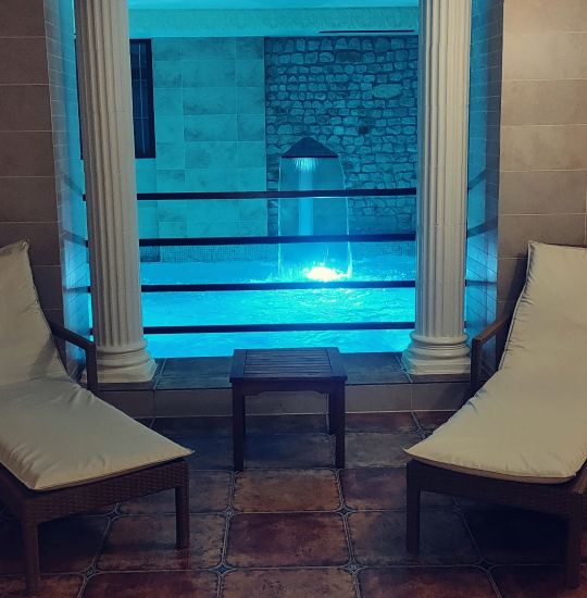 Konferencja REACH 2026