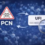PCN i UFI - webinaria