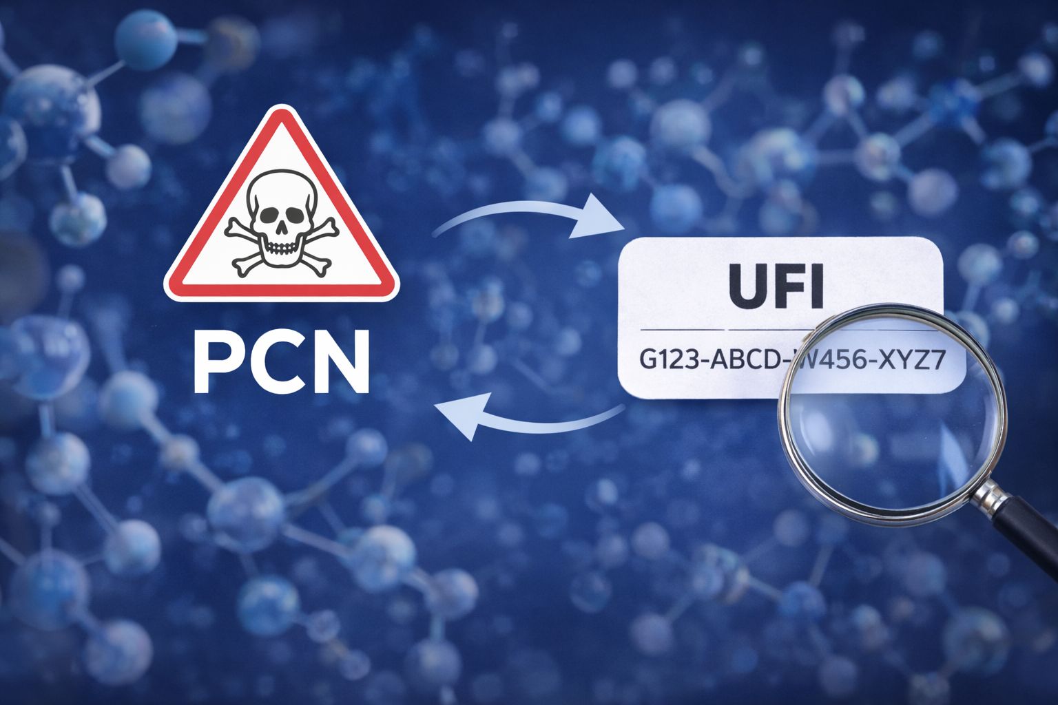 PCN i UFI - webinaria