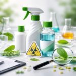 Rejestracja produktów biobójczych