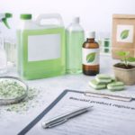 Produkty biobójcze w procedurach europejskich