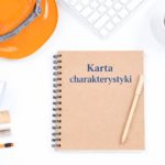 Karta charakterystyki - webinaria