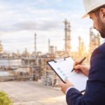 Obowiązki przedsiębiorców z branży chemicznej